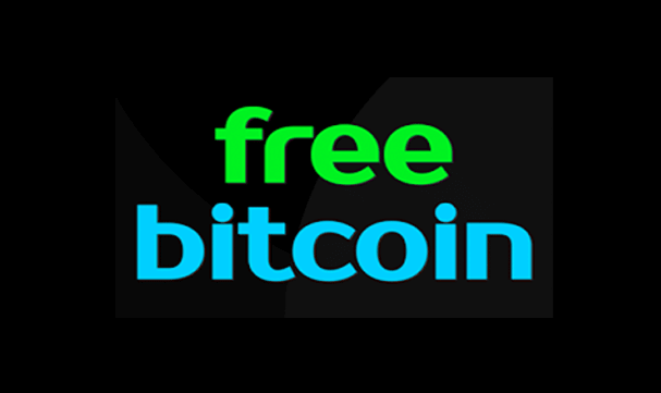 フリービットコインFreeBitcoin【自動化】BTCを無料でもらう方法