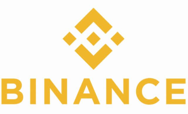 草コインの購入はバイナンス（BINANCE）がおすすめ