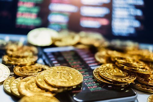 バイナンス（BINANCE）のレバレッジ取引