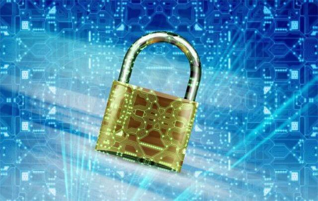 バイナンス（BINANCE）のセキュリティ強化