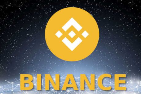 バイナンス（BINANCE）の特徴