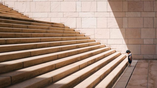 FX副業の始め方